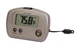 AcuRite Indoor Outdoor Digital Thermometer Wired Easy Read Weather Resistant ...