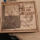 Vintage Micronta 18-Range Multitester 22-201U -Original Box  Untested See Photos