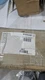 Metrologic RS2-32/LTPN Handheld Scanner PA02710403 Fusion Honeywell MS3780 BARCO