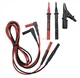 Test Leads Kyoritsu New 7122B Applicable 3005A 3007A 3131A 3132A 6010A 6010B oi