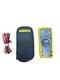 Fluke 175 Esfp True RMS Digital Multimeter