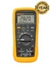 Fluke 28 II Rugged Digital Multimeter