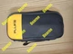 1 PCS NEW Fluke T6-1000 PRO Clamp meter Electrical Tester no box