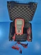 Fluke 721Ex-1615 721Ex 1615 16 1500 PSI Intrinsically Safe Pressure Transmitter