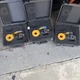 Ideal (61-920) Ground Resistance Clamp Meter