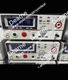 1 PCS Used GW Instek GPT-9803