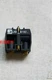 1PC New PARKER VALVE PXB-B192=LXB-192