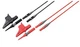 HIOKI Test Lead L2200