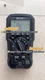 1PCS FLIR DM66 Digital multimeter*IW