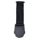 UEi AMH3 Magnetic Hanger Strap for the DL589 and DL599