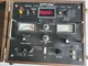 MEGGER Multi-Amp FTS-300-E Frequency Test Set  120V