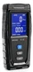 Erickhill Rechargeable EMF Tester Electromagnetic Radiation Tester RT-100