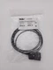Weller FT91000033 Remote Switch for Zero Smog & Beauty Line