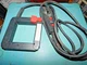 AMPTRAN CT-50-2 Amprobe Instrument for AC Clamp Meter to Check Current