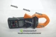   Keysight U1213A AC DC 1000A Clamp Meter Ammeter DMM#pe #tp