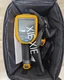 1PCS FLUKE TiS20+MAX NEW Thermal imager  shipping  Via DHL or Fedex