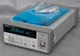 HP/Agilent/Keysight 34420A 7.5 Digit Nanovolt/Micro-ohm Meter (Nano-volt)