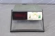 Omega 2176A Digital Thermometer (K)