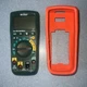 Extech EX350 True RMS Heavy Duty Industrial
