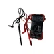 Innova 3320 Auto-Ranging Digital Multimeter, 9 Function