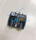 1PCS NEW For PARKER VALVE LXB-B192 Replaces PXB-B192