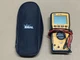 Ideal 61-347 Handheld Multimeter: 1000V Auto Ranging True RMS W/ Travel Case
