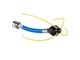 Wohler 7557 - Helicopter Nozzle