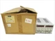 TTI PL303QMD-P 51180-0900 230V 1.6A NSMP