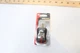 (1-Pk) Gardner Bender Outlet Receptacle Tester & Circuit Analyzer GRT-3500
