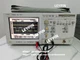 HP/KEYSIGHT/ Agilent 54833A 2 Channel, 1GHz, 4 GSa/s Infiniium Oscilloscope/#Pr