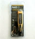 Klein Tools NCVT-6 Non-Contact Voltage Tester with Laser Distance meter