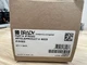 BRADY IP-R4302 / IPR4302 (NEW IN BOX)