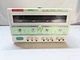 *VOLTEQ HY3005D-3 30V 5A DC Power Supply &mdash; For Parts / Not Working (No Power) *