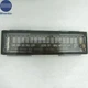 VFD Vacuum Fluorescent Display Screen for HP Agilent Keysight 3458A Multimeter