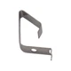 1pc New Battery Mental Clip Spring For FLUKE 113 114 115 116 117