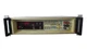 Fluke 8502A Digital Multimeter - Free Shipping