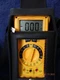 FLUKE  AMPROBE HD110C 1500V Digital Multimeter 