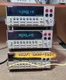 1 pcs Keithley 2000 6-1/2 Digit Multimeter DMM Meter/dm
