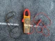 Fluke 374FC Trms Wireless Clamp