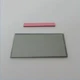 For FLUKE15B 17B 18B 15B+17B+18B+115C 116C 117C Multimeter LCD Display Screen