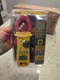 Sperry Instruments DSA500AR Digital Clamp Meter
