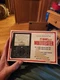 Vintage MICRONTA 27 RANGE MULTITESTER NO. 22-203U w/ Box Nice