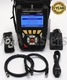 Trilithic 360 DSP Docsis 3.0 Home Certification CATV Meter 360DSP 360-DSP
