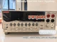 1PCS Keithley 2000 6-1/2 Digit Multimeter DMM Meter K2000/Good function&/