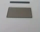 LCD For Fluke 115C 116C 117C Multimeter LCD Screen Display Panel replacement