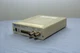 HP Agilent Keysight 16700A E5900A Emulation Probe for Motorola MCore E3455A