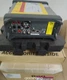 1PCS NEW KEYSIGHT Digital multimeter 34470A  FedEx or DHL