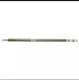 HAKKO T15-SBC04 HAKKO T15 Bevel Soldering Tip 32TV82