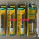 Fluke-1AC-C2 II VoltAlert Non-contact 200~1000V AC Voltage Detector Tester 4165/
