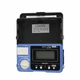 HIOKI IR4056-20 5-Range 50 to 1000V Digital Insulation Resistance Tester ✦KD